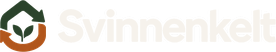 Svinnenkelt